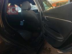 هیۆندای سۆناتا